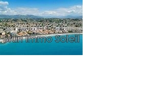 restaurant à la vente -   06800  CAGNES SUR MER, surface 200 m2 vente restaurant - UBI447445559